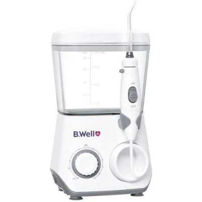 ��������� B.Well WI-933