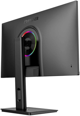 ������� 27" Aiwa MD2711 IPS, 1920x1080, 1 ms, 240Hz, Black