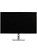������� Dell 31.5" P3225QE S/Bk (IPS; 16:9; 350 cd/m2; 1500:1; 3840x2160x100Hz; 5ms; 1,07bln;178/178; DP; DP (out); HDMI;USB-C(90W);USB-C; 3xUSB-A;RJ45;Tilt;Swiv;HAS;Pivot;VESA) (��� EU ������)