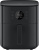 ��������� Xiaomi Air Fryer 6.5L Black (BHR083NEU)