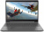  Lenovo V155-15 15.6" 1920x1080 (Full HD), AMD Ryzen 5 3500U, 2100 , 8 , 256  SSD, Radeon Vega 8, DVD-RW, Wi-Fi, Bluetooth, Cam, Windows 10 Professional (64 bit),  81V5000CRU