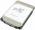 Жесткий диск серверный Toshiba Infortrend 10TB 3.5" SAS 12Gb 7200rpm LFF HDD, HELT72S3T10-0030G Жесткий диск серверный Toshiba Infortrend 10TB 3.5" SAS 12Gb 7200rpm LFF HDD, HELT72S3T10-0030G
