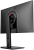 Монитор 27" Aiwa MD2711 IPS, 1920x1080, 1 ms, 240Hz, Black Монитор 27" Aiwa MD2711 IPS, 1920x1080, 1 ms, 240Hz, Black