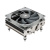 Кулер для процессора Thermalright AXP-90 X47 Кулер для процессора Thermalright AXP-90 X47
