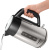 Чайник BOSCH TWK 4P440 SILVER Чайник BOSCH TWK 4P440 SILVER