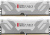 Память оперативная Kingston 64GB 6400MT DDR5 CL32 DIMM Kit of 2 KF564C32RWAK2-64 Память оперативная Kingston 64GB 6400MT DDR5 CL32 DIMM Kit of 2 KF564C32RWAK2-64