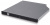   LG DVD-RW Slim 9.5mm SATA Black OEM GUD0N.BHLA10B