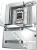 Материнская плата Gigabyte B850 AORUS STEALTH ICE, Socket AM5, AMD B850, ATX, Ret Материнская плата Gigabyte B850 AORUS STEALTH ICE, Socket AM5, AMD B850, ATX, Ret