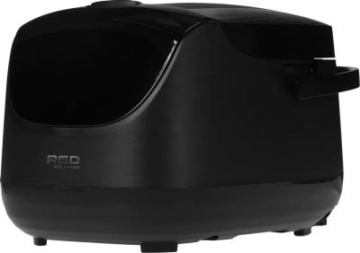 ����������� Red Solution RMC-88 5� 860�� ������