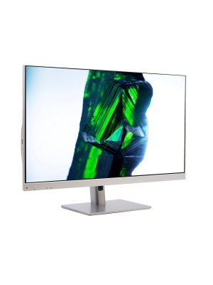 �������� Raskat Studio 33120, 27" (1920x1080) IPS/Intel Core i3-12100/16 DDR4/256 �� SSD/Intel UHD Graphics/��� ��, ����� (Studio33120226832)