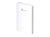 Точка доступа TP-Link EAP615-Wall AX1800 10/100/1000BASE-TX Точка доступа TP-Link EAP615-Wall AX1800 10/100/1000BASE-TX