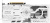 Видеокарта ASRock AMD Radeon RX 9060 XT SL 16GO 16ГБ Steel Legend, GDDR6, OC, Ret Видеокарта ASRock AMD Radeon RX 9060 XT SL 16GO 16ГБ Steel Legend, GDDR6, OC, Ret