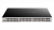 ���������� D-LINK (DGS-1510-52X/A1A)