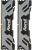 Память DDR5 2x48GB 6400MHz Kingston KF564C32RSK2-96 Fury Renegade XMP RTL Gaming PC5-51200 CL32 DIMM 288-pin 1.4В dual rank с радиатором Ret Память DDR5 2x48GB 6400MHz Kingston KF564C32RSK2-96 Fury Renegade XMP RTL Gaming PC5-51200 CL32 DIMM 288-pin 1.4В dual rank с радиатором Ret