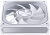 Кулер для корпуса/ Case Cooler JONSBO ZA-120WR Reverse (120x120x28mm, 4-pin PWM, ARGB, 62.4CFM, 37.3dBA, 2400RPM, White) Кулер для корпуса/ Case Cooler JONSBO ZA-120WR Reverse (120x120x28mm, 4-pin PWM, ARGB, 62.4CFM, 37.3dBA, 2400RPM, White)