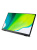 Монитор ACER UT222Qbmip 21,5'', ZeroFrame, Black 10 point touch, 16:9, IPS, 1920x1080, 5ms, 250cd, 75Hz, 1xVGA + 1xHDMI(1.4) + 1xDP(1.2) + SPK, Speakers 2Wx2, sync: FreeSync, Vesa:100x100 Монитор ACER UT222Qbmip 21,5'', ZeroFrame, Black 10 point touch, 16:9, IPS, 1920x1080, 5ms, 250cd, 75Hz, 1xVGA + 1xHDMI(1.4) + 1xDP(1.2) + SPK, Speakers 2Wx2, sync: FreeSync, Vesa:100x100