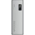 Внешний аккумулятор CUKTECH 20000mAh PB200P 150W Type-C x2, USB-A x1 Внешний аккумулятор CUKTECH 20000mAh PB200P 150W Type-C x2, USB-A x1