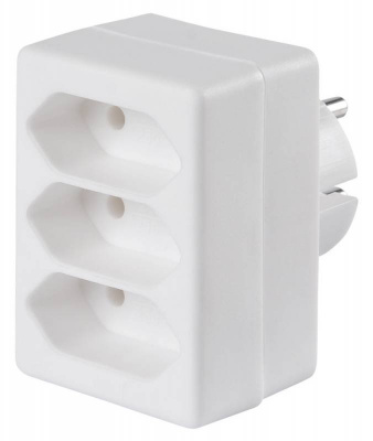 ������� ������������ Buro BU-PS3F-W