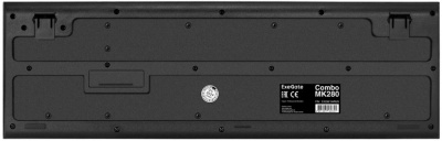 ������������ ����������/���� PROF COMBO MK280 EX296104RUS EXEGATE