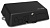   MikroTik LtAP mini LTE kit RB912R-2nD-LTm&R11e-LTE