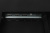 Монитор MSI 27" PRO MP273U IPS, 3840x2160, 4 ms, Black 9S6-3PB4CH-247 Монитор MSI 27" PRO MP273U IPS, 3840x2160, 4 ms, Black 9S6-3PB4CH-247
