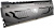 Оперативная память Patriot Viper Steel 16Gb DDR4 3200MHz (PVS416G320C6) Оперативная память Patriot Viper Steel 16Gb DDR4 3200MHz (PVS416G320C6)