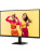 Монитор AOC U27B35 27" Black (4K, IPS, 3840x2160, 4 ms, 178°/178°, 300 cd/m, 20M:1, +2xHDMI 2.0, +DisplayPort 1.4) Монитор AOC U27B35 27" Black (4K, IPS, 3840x2160, 4 ms, 178°/178°, 300 cd/m, 20M:1, +2xHDMI 2.0, +DisplayPort 1.4)