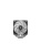 ����� DEEPCOOL AG620 G2 ARGB LGA1954/1851/1700/AM5/AM4 (TDP 270W, PWM, DUAL ARGB Fan 120mm, 6 ����. ������, ������) RET