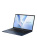 Ноутбук ASUS Vivobook 15 X1504MA-BQ601, 15.6" (1920x1080) IPS/Intel Core 3 310/8 ГБ DDR5/256 ГБ SSD/Intel Graphics/Без системы, Синий (90NB17I1-M01140) Ноутбук ASUS Vivobook 15 X1504MA-BQ601, 15.6" (1920x1080) IPS/Intel Core 3 310/8 ГБ DDR5/256 ГБ SSD/Intel Graphics/Без системы, Синий (90NB17I1-M01140)