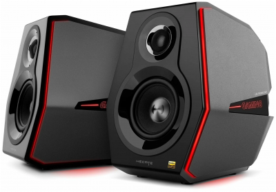 ������� Edifier G5000 Black