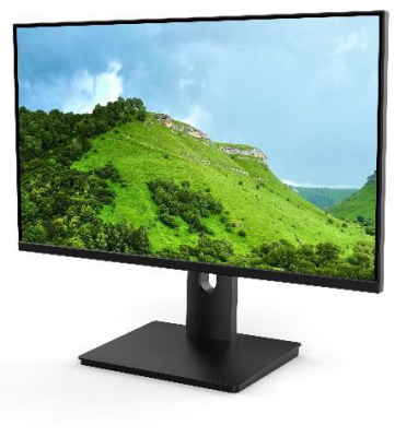 ������� 27" Valday AI27AXC,׸���� (��)