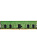 ������ ����������� Kingston 8GB 3200MT/s DDR4 ECC Reg CL22 DIMM 1Rx8 Micron R