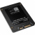 Накопитель SSD 240Gb Apacer AS340X (AP240GAS340XC-1) Накопитель SSD 240Gb Apacer AS340X (AP240GAS340XC-1)