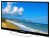 Телевизор PolarLine 24" 24PL12TC HD Ready Телевизор PolarLine 24" 24PL12TC HD Ready
