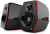 Колонка Edifier G5000 Black Колонка Edifier G5000 Black