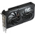 ���������� Gigabyte NVIDIA GeForce RTX 5060 TI Windforce GV-N506TWF2OC-16GD 16��, GDDR7, OC, Ret