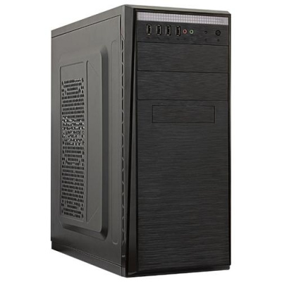 ������ MidiTower  SP Winard 3065S USB/AU w/o PSU