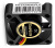 Exegate EX296990RUS Вентилятор 5В DC ExeGate ExtraSilent ES03010S3P-5 (30x30x10 мм, Sleeve bearing (подшипник скольжения),3pin, 8500RMP, 24dBA) Exegate EX296990RUS Вентилятор 5В DC ExeGate ExtraSilent ES03010S3P-5 (30x30x10 мм, Sleeve bearing (подшипник скольжения),3pin, 8500RMP, 24dBA)