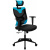 ������ ���������� Aerocool GUARDIAN Ice Blue (<150��, ������������, �������� ��������, 2D �����������)