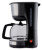 ��������� ��������� Domfy metal DSM-CM301 1000�� ������/�����������