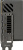 Видеокарта ASUS NVIDIA GeForce RTX 5080 ROG-ASTRAL-RTX5080-O16G-GAMING 16ГБ Gaming, GDDR7, OC, Ret 90YV0LV0-M0NA00 Видеокарта ASUS NVIDIA GeForce RTX 5080 ROG-ASTRAL-RTX5080-O16G-GAMING 16ГБ Gaming, GDDR7, OC, Ret 90YV0LV0-M0NA00
