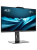 Моноблок MSI PRO AP242P 14M-1211XRU, 23.8" (1920x1080) IPS/Intel Core i5-14400/16 DDR5/512 ГБ SSD/Intel UHD Graphics/Без ОС/Клавиатура, мышь, Черный (9S6-AE0621-1211) Моноблок MSI PRO AP242P 14M-1211XRU, 23.8" (1920x1080) IPS/Intel Core i5-14400/16 DDR5/512 ГБ SSD/Intel UHD Graphics/Без ОС/Клавиатура, мышь, Черный (9S6-AE0621-1211)