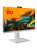Моноблок iRU Tactio 23IW, 23.8" (1920x1080) IPS/Intel Core i5-1235U/16 DDR4/512 ГБ SSD/Intel Iris Xe Graphics/Без ОС, Белый (2180456) Моноблок iRU Tactio 23IW, 23.8" (1920x1080) IPS/Intel Core i5-1235U/16 DDR4/512 ГБ SSD/Intel Iris Xe Graphics/Без ОС, Белый (2180456)