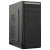 КОРПУС MidiTower SP Winard 3065S USB/AU w/o PSU КОРПУС MidiTower SP Winard 3065S USB/AU w/o PSU