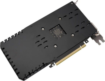 ���������� AFOX NVIDIA GeForce RTX 3050 6GB (AF3050-6GD6H4-V2)