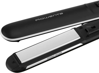 ����������� Rowenta Express Shine SF4621F0