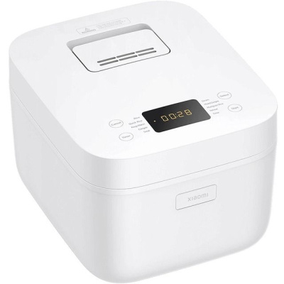  Xiaomi Multifunctional Rice Cooker 4L EU