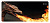    Cactus Fire Dragon  900x400x3 (CS-MP-PRO07XXL)