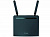  D-Link DWR-980/4HDA1E
