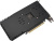 Видеокарта AFOX NVIDIA GeForce RTX 3050 6GB (AF3050-6GD6H4-V2) Видеокарта AFOX NVIDIA GeForce RTX 3050 6GB (AF3050-6GD6H4-V2)